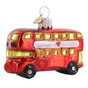 London Transport Museum bus decoration.jpeg London Transport Museum bus decoration.jpeg